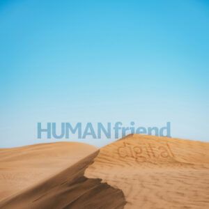 Human Friend Discusses Dune