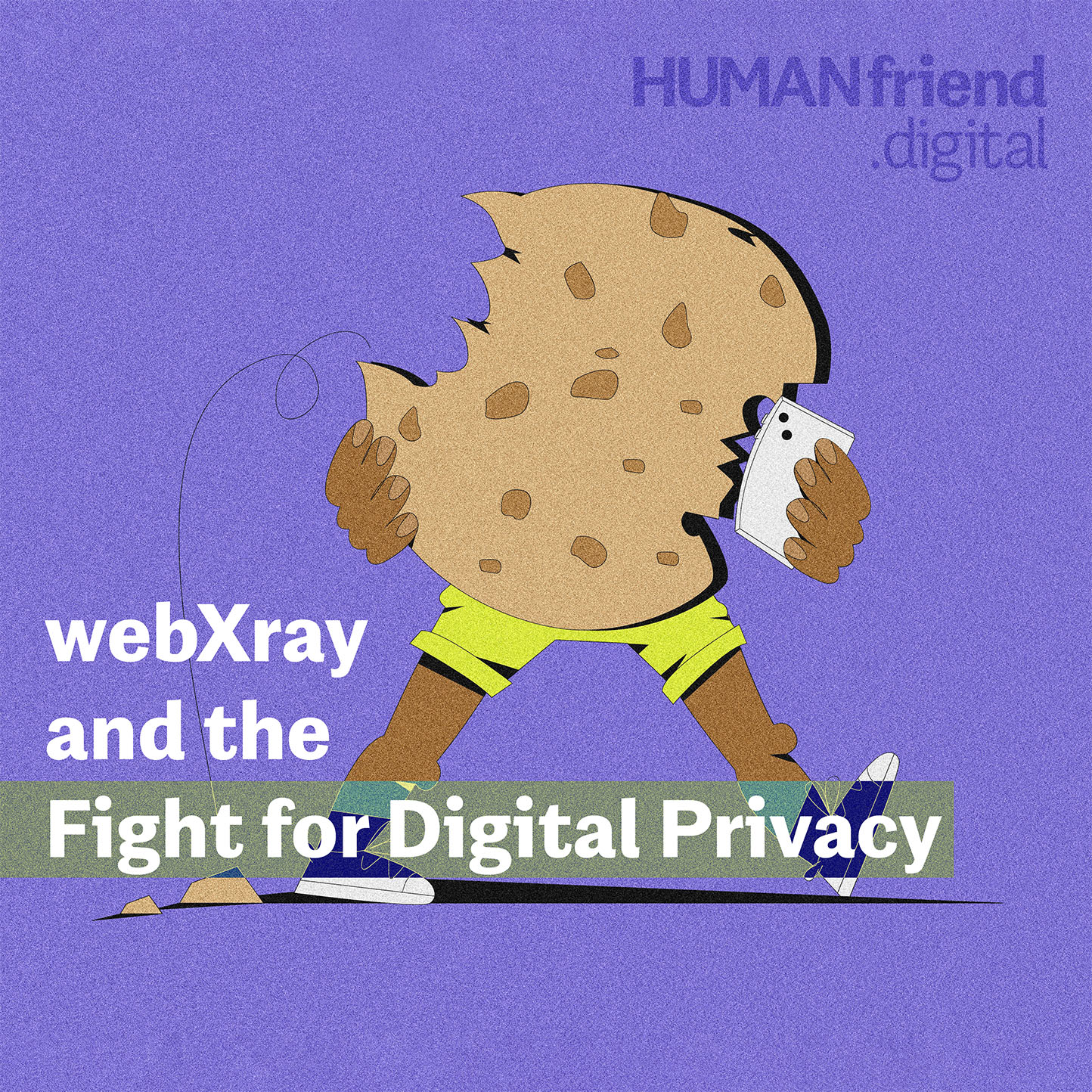 webXray and the fight for digital privacy